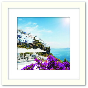 yX[p[Z[ΏۏizA[gRNV zCgAhu[ nC V[Y WB-1004WH-M t[J[FzCg MTCY X JtF EW r[ ze @l kar-9526114s5