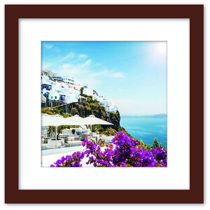 yX[p[Z[ΏۏizA[gRNV zCgAhu[ nC V[Y WB-1004BR-M t[J[FuE MTCY X JtF EW r[ ze @l kar-9526114s7