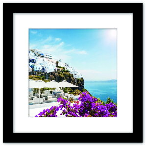 yX[p[Z[ΏۏizA[gRNV zCgAhu[ nC V[Y WB-1004BK-M t[J[FubN MTCY X JtF EW r[ ze @l kar-9526114s8