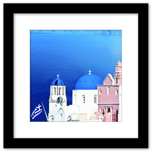 yX[p[Z[ΏۏizA[gRNV zCgAhu[ nC V[Y WB-1005BK-S t[J[FubN STCY X JtF EW r[ ze @l kar-9526127s4