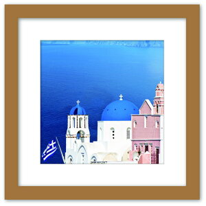 yX[p[Z[ΏۏizA[gRNV zCgAhu[ nC V[Y WB-1005NA-L t[J[Fi` LTCY X JtF EW r[ ze @l kar-9526127s10