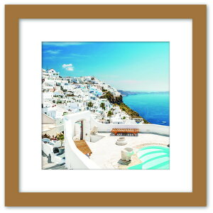 yX[p[Z[ΏۏizA[gRNV zCgAhu[ nC V[Y WB-1006NA-S t[J[Fi` STCY X JtF EW r[ ze @l kar-9526258s2