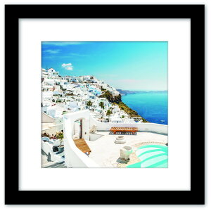 yX[p[Z[ΏۏizA[gRNV zCgAhu[ nC V[Y WB-1006BK-S t[J[FubN STCY X JtF EW r[ ze @l kar-9526258s4