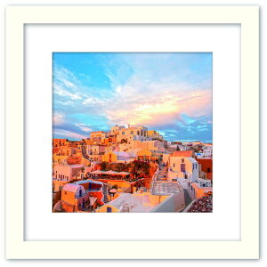 yX[p[Z[ΏۏizA[gRNV zCgAhu[ nC V[Y WB-1007WH-S t[J[FzCg STCY X JtF EW r[ ze @l kar-9526265s1