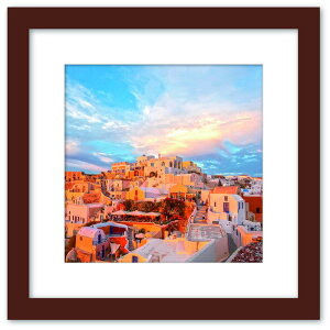 yX[p[Z[ΏۏizA[gRNV zCgAhu[ nC V[Y WB-1007BR-S t[J[FuE STCY X JtF EW r[ ze @l kar-9526265s3