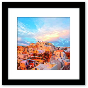 yX[p[Z[ΏۏizA[gRNV zCgAhu[ nC V[Y WB-1007BK-L t[J[FubN LTCY X JtF EW r[ ze @l kar-9526265s12