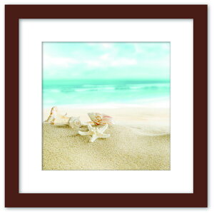 yX[p[Z[ΏۏizA[gRNV zCgAhu[ nC V[Y WB-1008BR-L t[J[FuE LTCY X JtF EW r[ ze @l kar-9526276s11