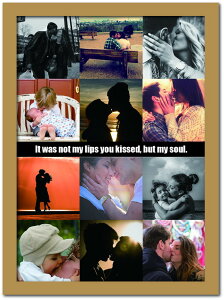 Good Time Kiss GT-2001NA �t���[���J���[�F�i�`������ �T�C�Y�FA3 �X�� �J�t�F ���E���W ���r�[ �z�e�� �@�l kar-9926468s7 �A�[�g�p�l�� �A�[�g�{�[�h �ǎ� �����t�B���� �������� �k�� ���_�� �Ƌ� �C