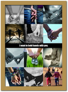 Good Time Hold hands GT-2002NA �t���[���J���[�F�i�`������ �T�C�Y�FA3 �X�� �J�t�F ���E���W ���r�[ �z�e�� �@�l kar-9926471s7 �A�[�g�p�l�� �A�[�g�{�[�h �ǎ� �����t�B���� �������� �k�� ���_�� ��