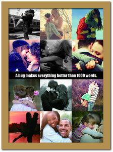 Good Time Hug GT-2003NA �t���[���J���[�F�i�`������ �T�C�Y�FA3 �X�� �J�t�F ���E���W ���r�[ �z�e�� �@�l kar-9926474s7 �A�[�g�p�l�� �A�[�g�{�[�h �ǎ� �����t�B���� �������� �k�� ���_�� �Ƌ� �C