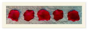 ���N�^���O���A�[�gS �y�^���X�E�h�E���[�Y�E���[�W�� Petales de rose Rouge RP-1001WH �t���[���J���[�F�z���C�g �X�� �J�t�F ���E���W ���r�[ �z�e�� �@�l kar-9945839s4 �A�[�g�p�l�� �A�[�g�{�[�h ��