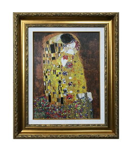 OX^tENg Gustav Klimt LX ڕ KE-1002  F6 X JtF EW r[ ze @l kar-10092442s1 A[gpl A[g{[h ǎ tB  k _ Ƌ 