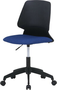 ItBX`FA fXN`FA p\R`FA 3117-4 BK/BL u[ 470×530×850 fj-38171 fXNp`FA ItBX`FA ItBXƋ  k _ Ƌ CeA i` eCXg 