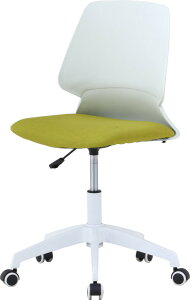 ItBX`FA fXN`FA p\R`FA 3117-4 WH/GR zCg 470×530×850 fj-49999 fXNp`FA ItBX`FA ItBXƋ  k _ Ƌ CeA i` eCXg