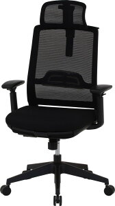 ItBX`FA fXN`FA p\R`FA _[rbg BK ubN 680×650×1210 fj-37914 fXNp`FA ItBX`FA ItBXƋ  k _ Ƌ CeA i` e