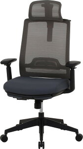 ItBX`FA fXN`FA p\R`FA _[rbg GY O[ 680×650×1210 fj-37915 fXNp`FA ItBX`FA ItBXƋ  k _ Ƌ CeA i` eC