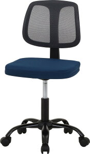 ItBX`FA fXN`FA p\R`FA CJ DGY _[NO[ 475×485×770 fj-37903 fXNp`FA ItBX`FA ItBXƋ  k _ Ƌ CeA i` e