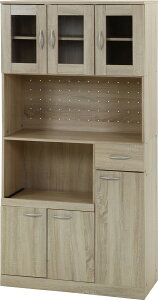 nCLb`{[h 180×90 zCgI[N 885×398×1800 fj-70685 HI Lb`{[h Lb`[ [ Ƌ  k _ Ƌ CeA i` eCXg V IXX 