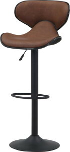 JE^[`FAVF re[WBR uE 455×540×885 fj-15394 JE^[`FA CX `FA  k _ Ƌ CeA i` eCXg V IXX  㕥