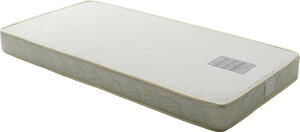 y^zzXvO}bgX Z~_u AC{[ 1200×1950×165 fj-83683 }bgX Q  k _ Ƌ CeA i` eCXg V IXX  㕥