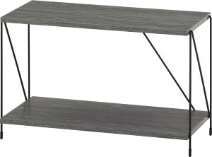 EZBO C[bN 2i 60 GY O[ 620×310×387 fj-77549 X`[bN VFt {I bN J[{bNX [ Ƌ  k _ Ƌ CeA i` eCXg V 