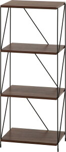 EZBO C[bN 4i 40 MBR ~huE 420×310×1039 fj-77542 X`[bN VFt {I bN J[{bNX [ Ƌ  k _ Ƌ CeA i` eCX