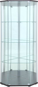 y^zzKXRNVP[X R[i[ ^Cv (wʃ~[t) uE 720×520×1620 fj-98846 RNVP[X RNV zr[  k _ Ƌ CeA i`