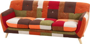 y^zzpb`[N\t@ rX^ 3p OR IW 1820×750×730 fj-34766 \t@ \t@ \t@xbh  k _ Ƌ CeA i` eCXg V IXX 