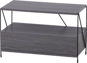 EZBOC[ TVbN GY O[ 610×310×387 fj-77569 er [{[h [ Ƌ  k _ Ƌ CeA i` eCXg V IXX  㕥