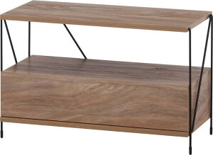 EZBOC[ TVbN OAK NA I[Ni` 610×310×387 fj-77570 er [{[h [ Ƌ  k _ Ƌ CeA i` eCXg V IXX  㕥