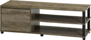 FIT[ter er{[h [{[h TV{[h i`/ubN 1190×395×403 fj-70696 er [{[h [ Ƌ  k _ Ƌ CeA i` eCXg V