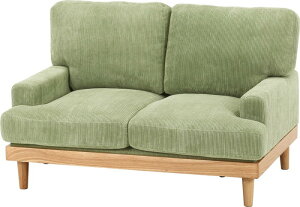 R[fC \t@ tF[`F 2P GR O[ 1310×860×820 fj-55092 \t@ \t@ \t@xbh  k _ Ƌ CeA i` eCXg V IXX  㕥