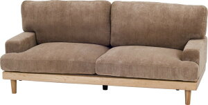 R[fC \t@ tF[`F 3P BR uE 1880×860×820 fj-55282 \t@ \t@ \t@xbh  k _ Ƌ CeA i` eCXg V IXX  㕥