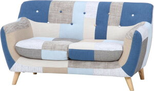 y^zzpb`[N\t@ rX^ 2p BL uE 1340×750×730 fj-34096 \t@ \t@ \t@xbh  k _ Ƌ CeA i` eCXg V IXX 