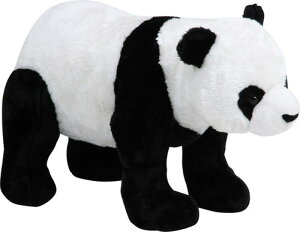 p_ B3851-39 (82479) 350×900×530 ʂ Aj}Xc[ fj-47304