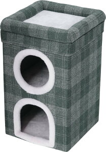 ybgnEX 2[ [txbht O[`FbN 400×400×650 fj-53720 nEX   P[W Q[g pi ybg ybgObY  k _ Ƌ CeA i` 