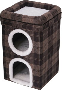 ybgnEX 2[ [txbht uE`FbN 400×400×650 fj-53721 nEX   P[W Q[g pi ybg ybgObY  k _ Ƌ CeA i`