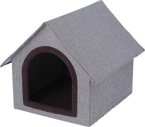 ybgnEX Op LTCY GY OC 530×590×495 fj-53717 nEX   P[W Q[g pi ybg ybgObY  k _ Ƌ CeA i` eCXg V