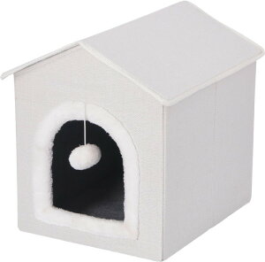 ybgnEX Op STCY WH zCg 380×425×415 fj-53714 nEX   P[W Q[g pi ybg ybgObY  k _ Ƌ CeA i` eCXg V