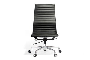 A~i`FA nC tbgpbh PUU[ A[X r LX^[ OCY N[ vXCdl ۏؕt e-comfort fUCi[Y WFlbNƋ v_Ng kwg-chea18hfc-pu 