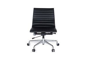 A~i`FA [ tbgpbh PUU[ A[X r LX^[ OCY N[ vXCdl ۏؕt e-comfort fUCi[Y WFlbNƋ v_Ng kwg-chea18lfc-pu 