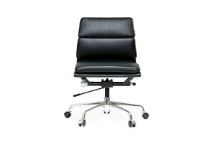 A~i`FA [ \tgpbh PUU[ A[X r LX^[ OCY N[ ۏؕt e-comfort fUCi[Y WFlbNƋ v_Ng kwg-chea18lsc-pu fXNp`FA It