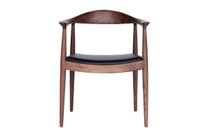 y[zUE`FA EH[ibg ubN U[ {v ۏؕt e-comfort fUCi[Y WFlbNƋ v_Ng kwg-ch7252-wal _CjO`FA CX `FA  k _ Ƌ