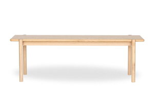 Ah ۋrx` 135cm I[N ۏؕt e-comfort fUCi[Y WFlbNƋ v_Ng kwg-hw-andora135 _CjOx` CX `FA  k _ Ƌ CeA i` 