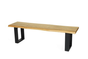 y[zbe_x` W150 I[N p[eBN{[g˔3mm X`[ubNh ۏؕt e-comfort fUCi[Y WFlbNƋ v_Ng kwg-hw-bench-150 _CjOx` CX 