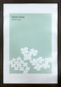 z ؐVv CeAt[ Interior Frame Brown A3 320x443x17mm A3TCY 443x320x17mm FIN-62591 bic-11109109s1 A[gpl A[g{[h ǎ tB  k _ Ƌ Ce