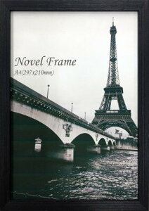 z ؐVvfUC Novel Frame Black A4 233x320x32mm A4TCY ubN 320x223x32mm FNV-62537 X JtF EW r[ ze @l bic-11112021s1 A[gpl A[g{[h ǎ tB 