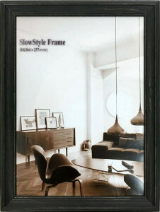 z ؐt[ X[X^C O[ Slow Style Frame Gray B4 307x414x18mm B4TCY Vr[O[ 414x307x18mm FSS-62629 bic-11112052s1 A[gpl A[g{[h ǎ tB  k 