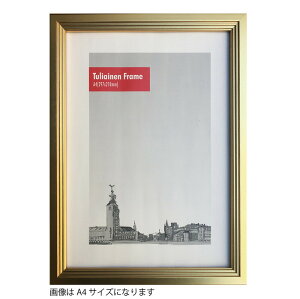 z VvfUC Tuliainen Frame Gold B5 207x282x25mm 207x282x25mm FTA-62548 bic-11112084s1 A[gpl A[g{[h ǎ tB  k _ Ƌ CeA i` eCXg V