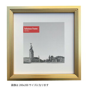 z VvfUC Tuliainen Frame Gold 200x200mm 225x225x25mm 225x225x25mm FTA-62556 bic-11112092s1 A[gpl A[g{[h ǎ tB  k _ Ƌ CeA i` eCX